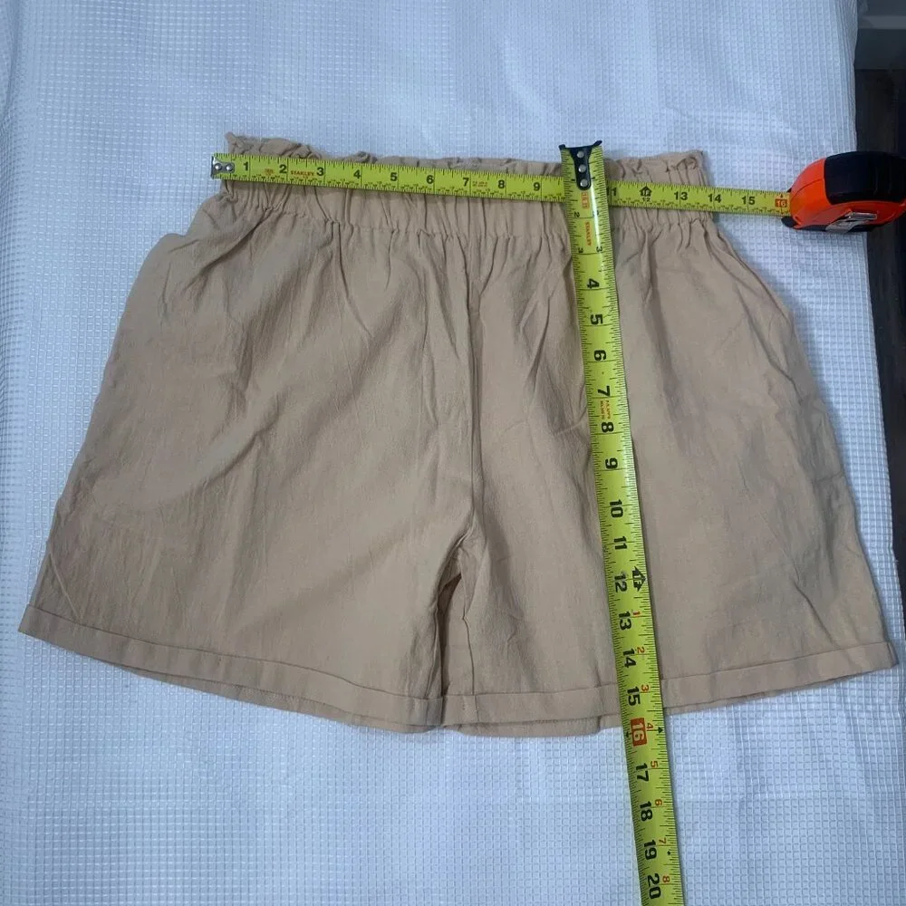 Unbranded 🌿 women’s